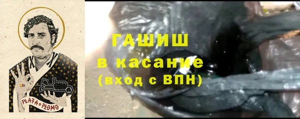 гашик Заводоуковск