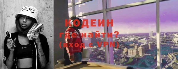 гашик Заводоуковск