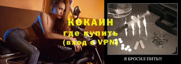гашик Заводоуковск