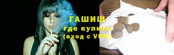 гашик Заводоуковск