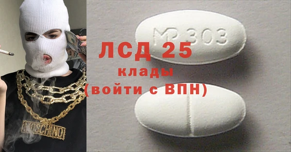 гашик Заводоуковск